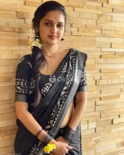 Call Girls Santrampur Cash On Delivery