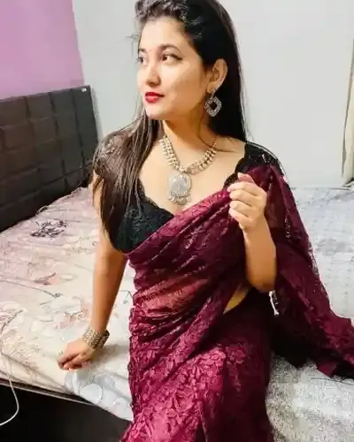 Call Girls Santrampur Cash On Delivery