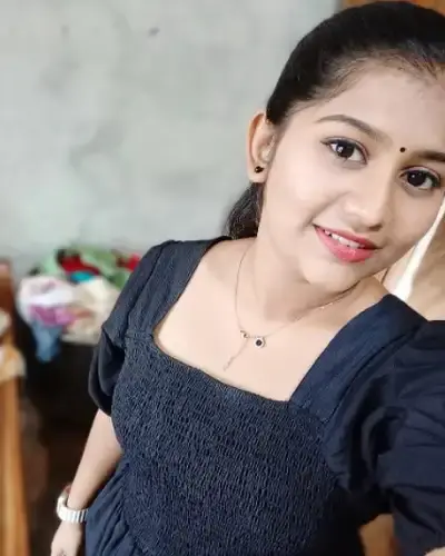 Escort In Santrampur