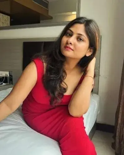Escort Service In Santrampur