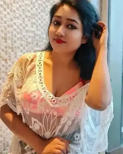 Escorts Service Santrampur