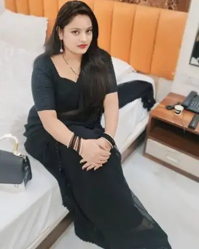 Escorts Service In Santrampur