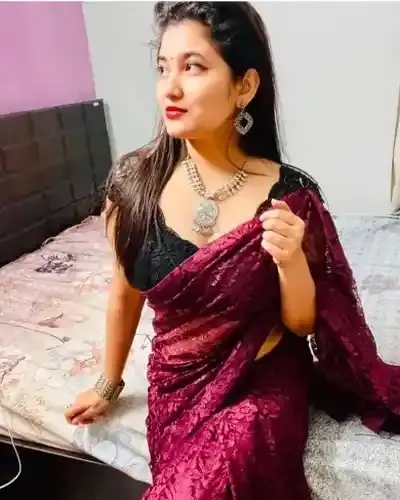 Escorts In Santrampur