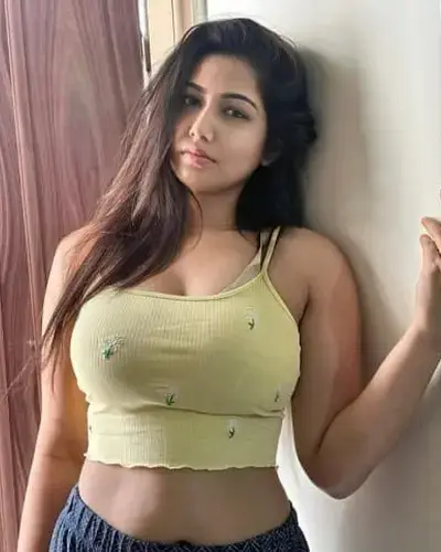 Call Girl Service Santrampur