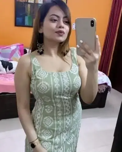 Call Girl Santrampur
