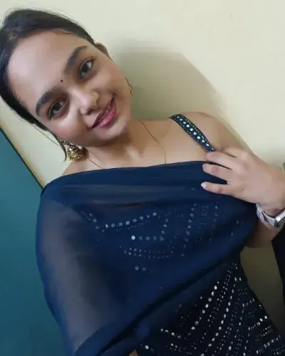 Call Girl Service in Santrampur