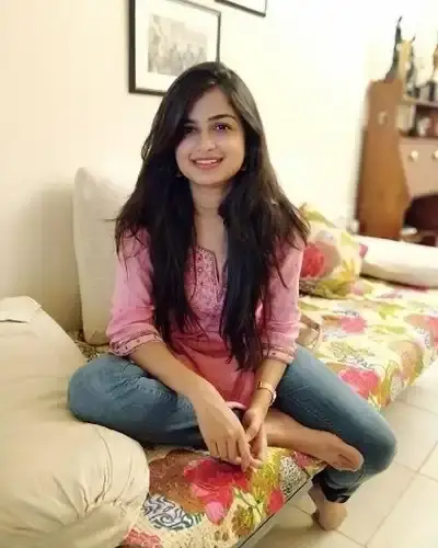 Santrampur Call Girl Service