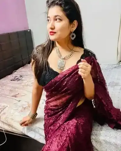 Santrampur Call Girls Service