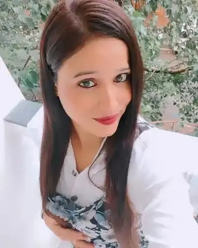 Call Girls Santrampur