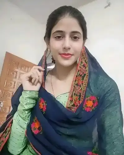 Call Girls Service Santrampur